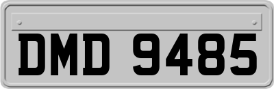 DMD9485