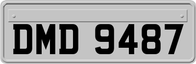 DMD9487
