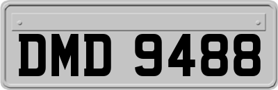 DMD9488