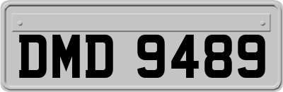 DMD9489