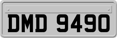 DMD9490