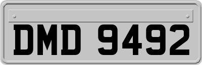 DMD9492