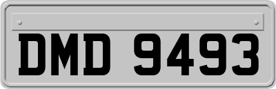 DMD9493
