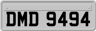 DMD9494