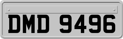 DMD9496