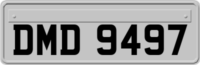 DMD9497