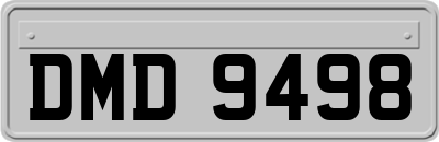 DMD9498