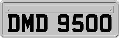 DMD9500