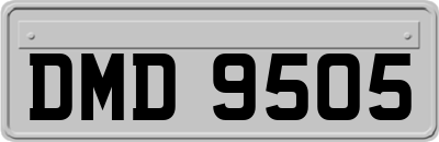 DMD9505