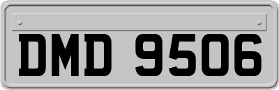 DMD9506