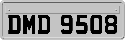 DMD9508