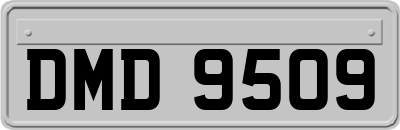DMD9509
