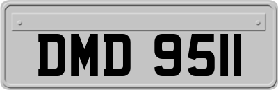 DMD9511