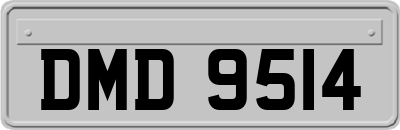 DMD9514