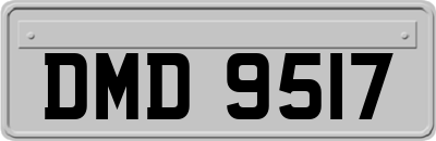 DMD9517