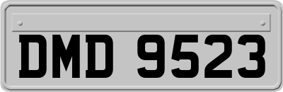 DMD9523