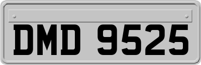 DMD9525