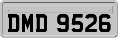 DMD9526