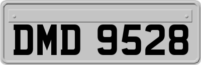 DMD9528