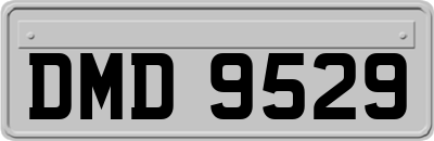 DMD9529