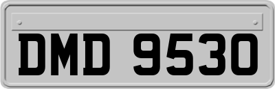 DMD9530