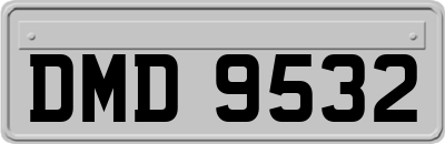 DMD9532
