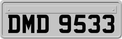 DMD9533