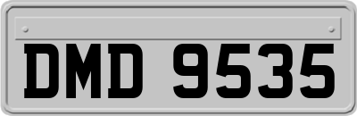 DMD9535