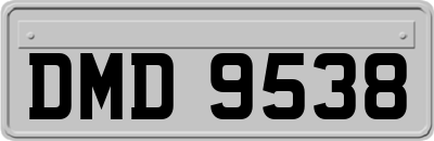 DMD9538