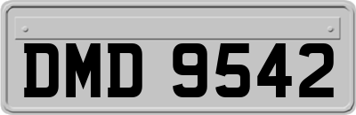 DMD9542