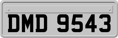 DMD9543