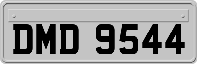 DMD9544