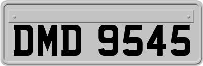 DMD9545