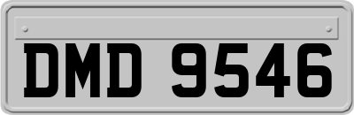 DMD9546