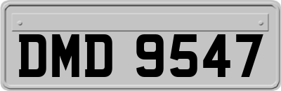 DMD9547
