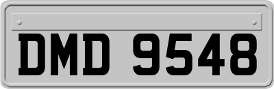 DMD9548