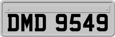 DMD9549