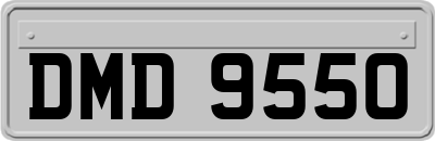 DMD9550