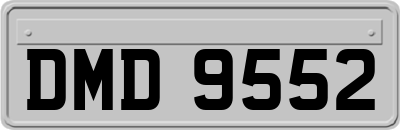 DMD9552
