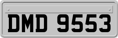 DMD9553
