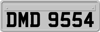 DMD9554