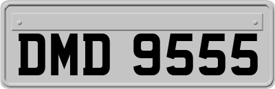 DMD9555