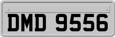 DMD9556
