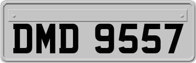 DMD9557