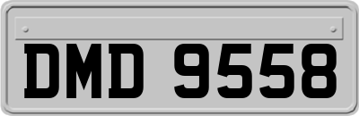 DMD9558