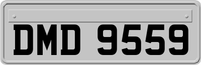 DMD9559