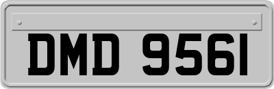 DMD9561
