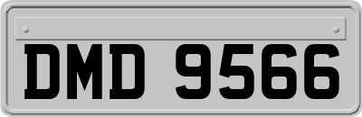DMD9566