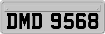 DMD9568