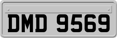 DMD9569